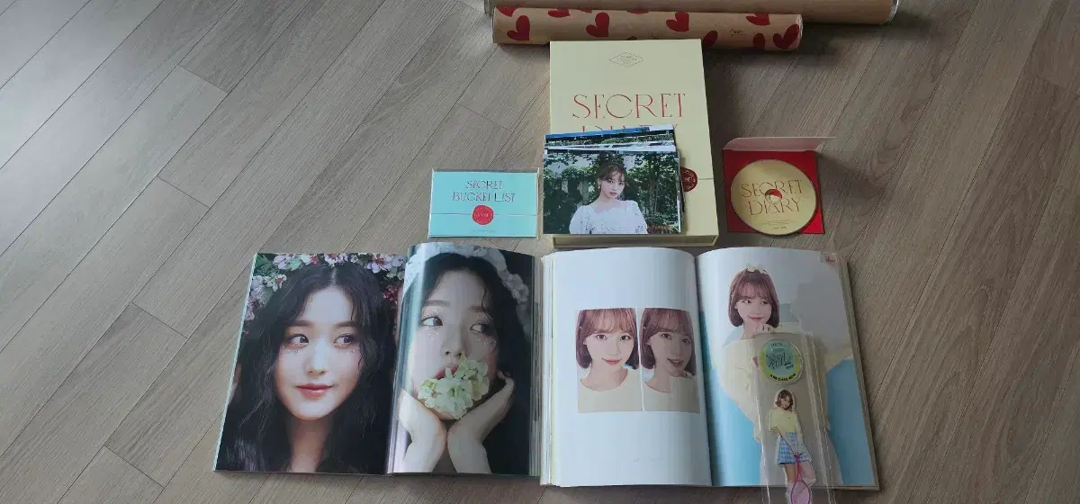 thumbnail-2